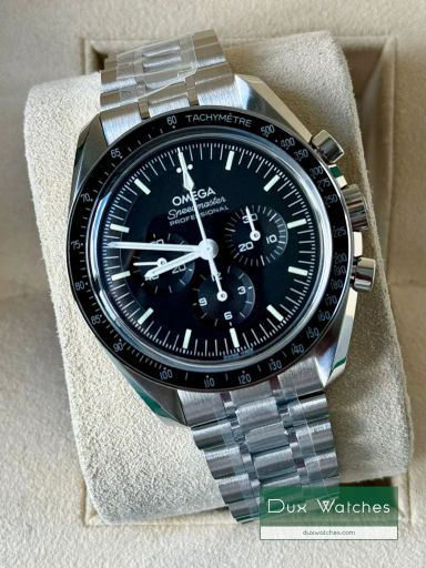 Omega Speedmaster ref 310.30.42.50.01.002 DR01679