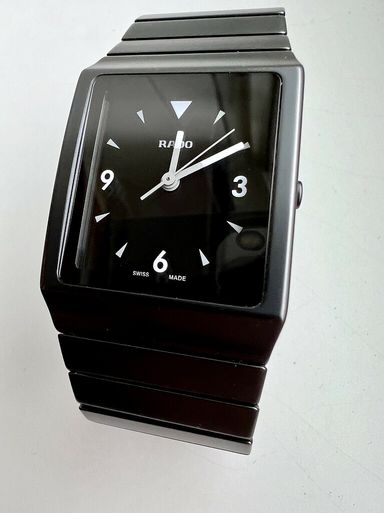 Te koop RADO CERAMICA