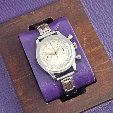 Ulysse Nardin Locle Suisse