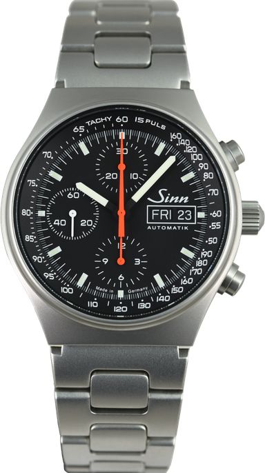Sinn 144 St Sa 144.0661