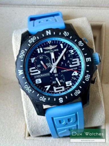 Breitling Endurance pro ref X82310 DR01209
