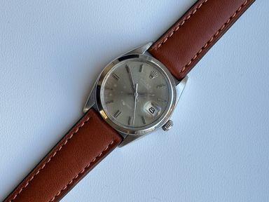 Rolex 6694 oyster precision €1699