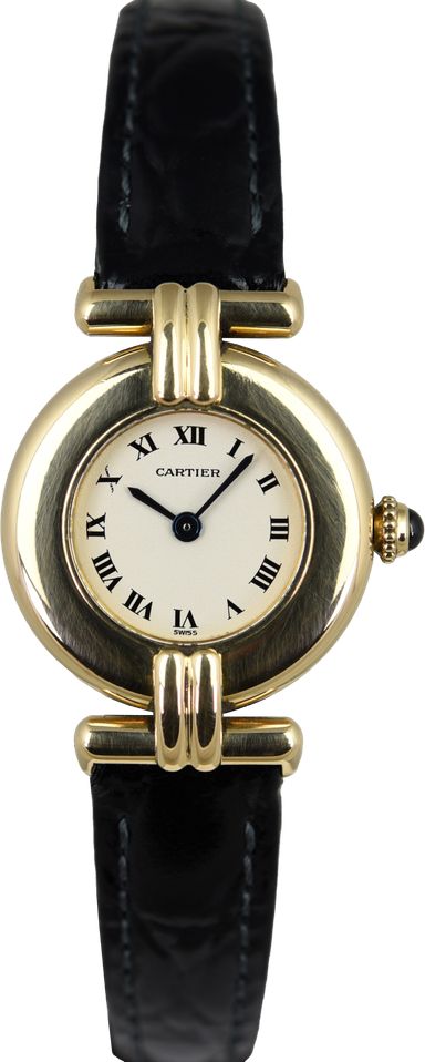Cartier Colisee 8057924C