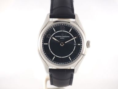Vacheron Constantin Fiftysix 4600E/000A