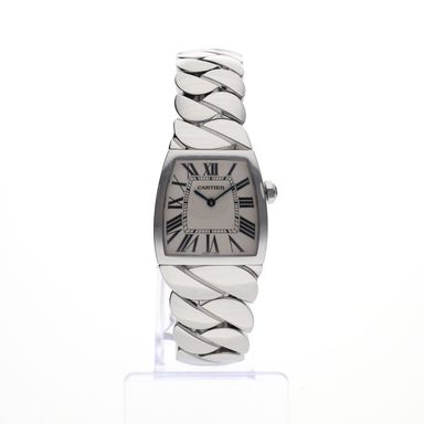 Cartier La Dona de Cartier Large W6600221; Unisex watch