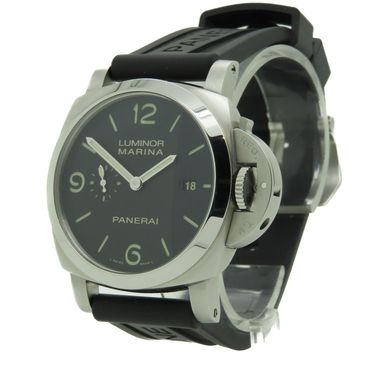 Panerai Luminor Marina