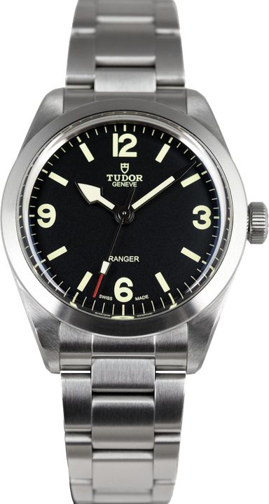 Tudor Ranger M79950-0001