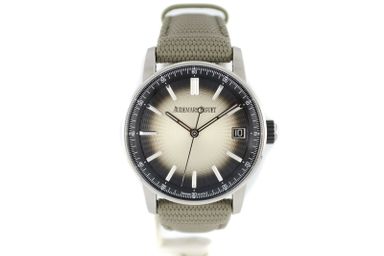 Audemars Piguet Code 11.59 / 15210QT