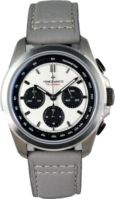Venezianico Bucintoro 42 8221510
