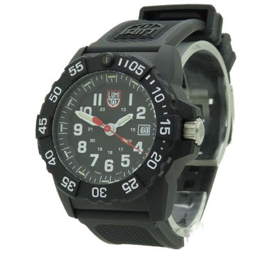 Luminox Navy Seal Diver