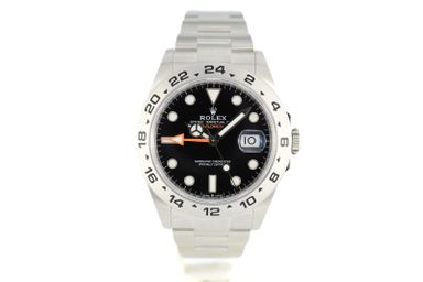 ROLEX EXPLORER 226570