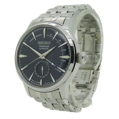Seiko Presage Automatic