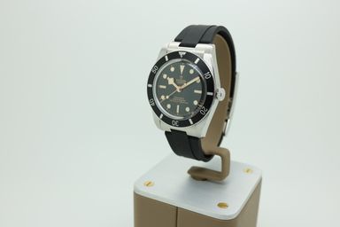 Tudor Black Bay 79000N 37mm new 2025