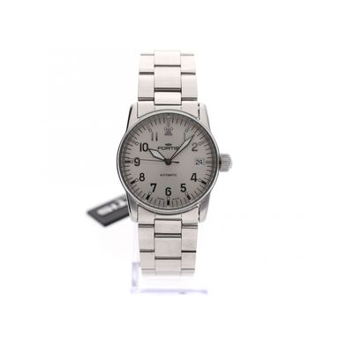 Fortis Flieger Automatic 35mm 621.10.148.1; Automatic Watch