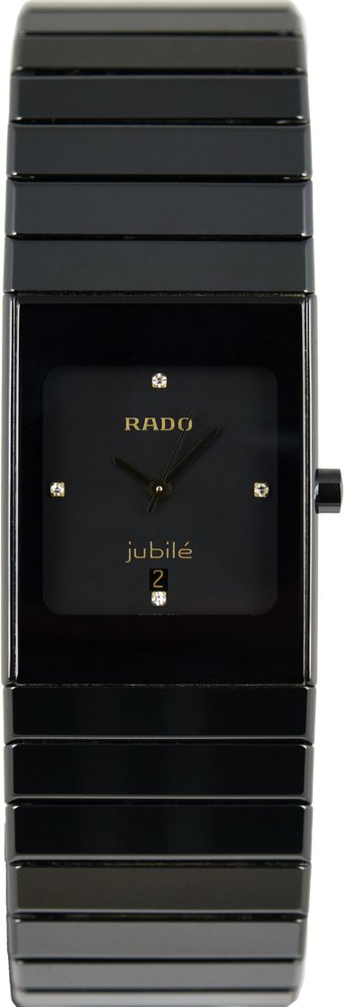 Rado Jubile Diastar 111.0322.3
