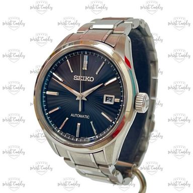 Seiko Grand Cocktail SDGM003 • topstaat