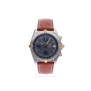 Breitling Chronomat B13050.1; Automatic Men's Watch