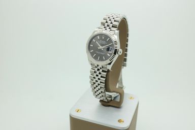 ROLEX Datejust 31 mm 278274 2026 New