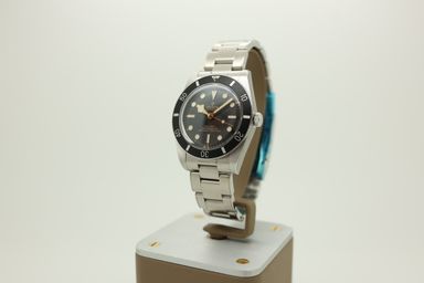 Tudor Black Bay 58 79000N-001 2023 in seals