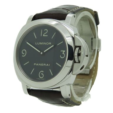 Panerai Luminor Base