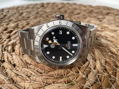 San Martin SN0054-G