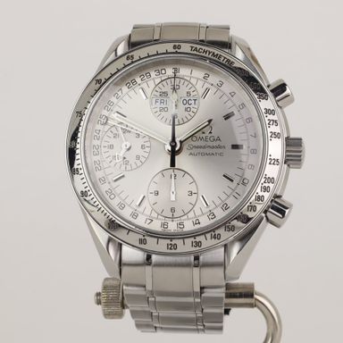 Omega Speedmaster Triple Date 3523.30 | 1998