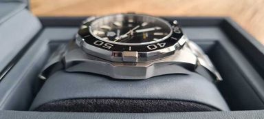 Tag Heuer Aquaracer WAY111A - €999