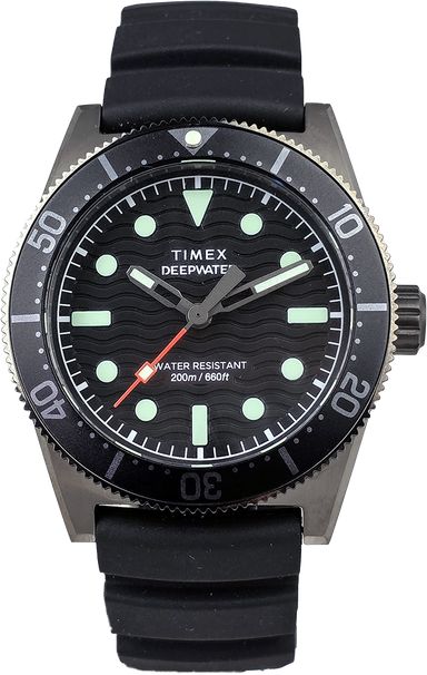 Timex Deepwater Reef 200 TW2W74700