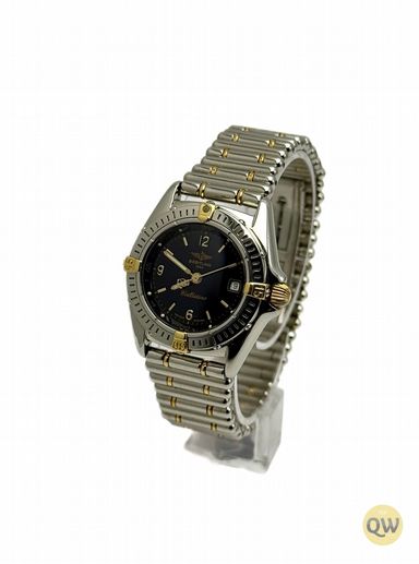 Breitling Callistino 