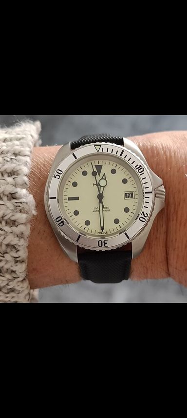 HGP Full Lume