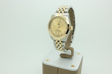 Tudor Black Bay One 79643 as new 2025