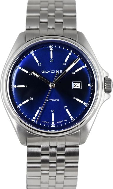 Glycine Combat 6 3890