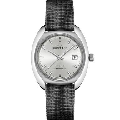 Certina DS 2 Powermatic 80