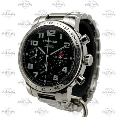 Chopard Mille Miglia 8920 • 2002 • zeer goede staat