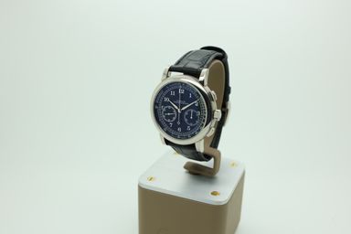 Lange & Sohne 1815 Chrongraph 39.5 mm 414.028 2021