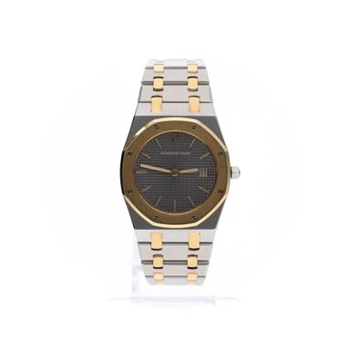 Audemars Piguet Royal Oak 33mm 56175.789; Unisex Watch