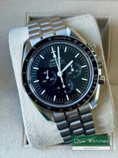 Omega Speedmaster ref 310.30.42.50.01.002 DR01684