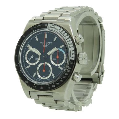 Tissot PR516 Mechanical Chrono