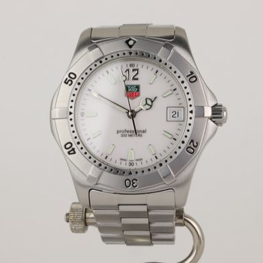 TAG Heuer 2000 WK1111-0