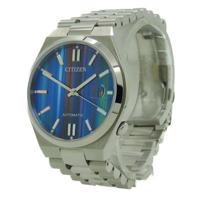 Citizen Tsuyosa Spectrum