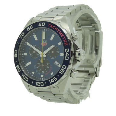 TAG Heuer Formula 1 Red Bull