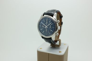 Breitling Transocean ltd of 2000 pcs AB015112