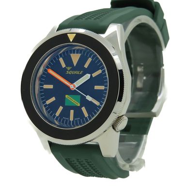 Squale 1521 Nitrox Limited