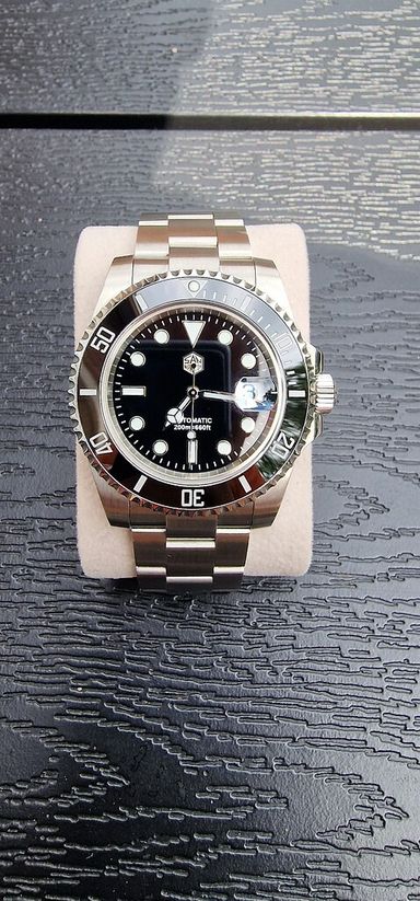 San Martin SN0019 G