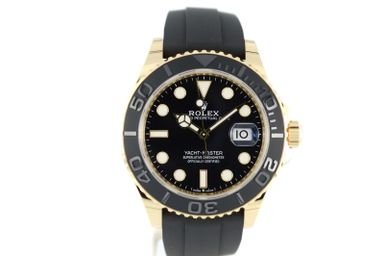 Rolex Yacht-Master (42mm) 226658