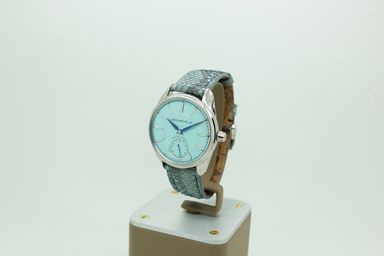 Gronefeld 1941 Principia 39.5 mm 1941 2024