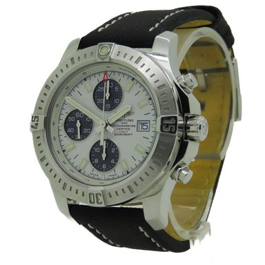 Breitling Colt 44 Chrono