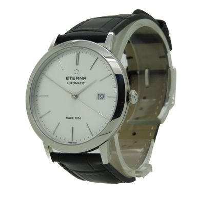 Eterna Eternity Automatic