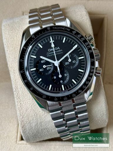 Omega Speedmaster ref 310.30.42.50.01.002 DR01294