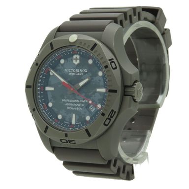 Victorinox I.N.O.X. Diver Titanium